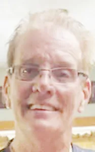 Dennis C. Albright
